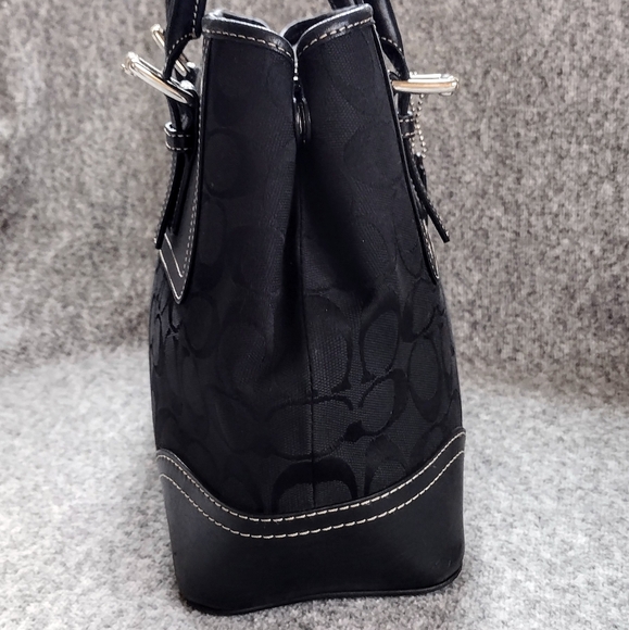 💲 SOLD 💲 - Picture 5 of 12